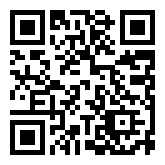 https://www.chigua1.com/scock/1514257235.html