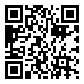 https://www.chigua1.com/scock/1514257535.html
