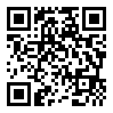 https://www.chigua1.com/scock/1514257635.html
