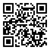 https://www.chigua1.com/scock/1514257735.html