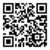 https://www.chigua1.com/scock/1514257935.html