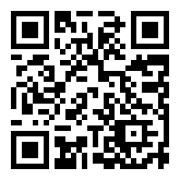 https://www.chigua1.com/scock/1514258035.html