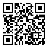 https://www.chigua1.com/scock/1514258135.html