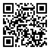 https://www.chigua1.com/scock/1514258535.html