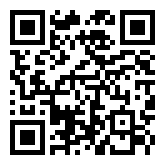 https://www.chigua1.com/scock/1514258735.html
