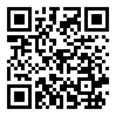 https://www.chigua1.com/scock/1514258935.html