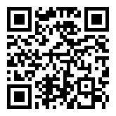 https://www.chigua1.com/scock/1514259135.html