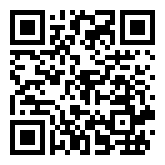 https://www.chigua1.com/scock/1514259235.html