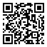 https://www.chigua1.com/scock/1514259335.html