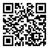 https://www.chigua1.com/scock/1514259435.html