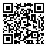 https://www.chigua1.com/scock/1514259535.html