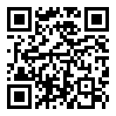 https://www.chigua1.com/scock/1514259635.html
