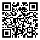 https://www.chigua1.com/scock/1514259735.html