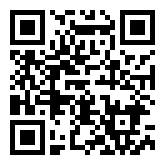https://www.chigua1.com/scock/1514259835.html