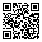 https://www.chigua1.com/scock/1514260035.html