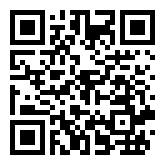 https://www.chigua1.com/scock/1514260135.html