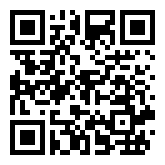 https://www.chigua1.com/scock/1514260335.html