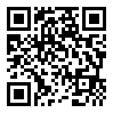 https://www.chigua1.com/scock/1514260435.html