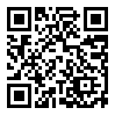 https://www.chigua1.com/scock/1514260535.html