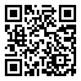 https://www.chigua1.com/scock/1514260635.html