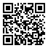 https://www.chigua1.com/scock/1514260735.html
