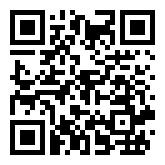 https://www.chigua1.com/scock/1514260835.html