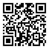 https://www.chigua1.com/scock/1514260935.html