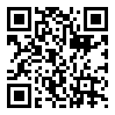 https://www.chigua1.com/scock/1514261135.html