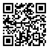 https://www.chigua1.com/scock/1514261235.html