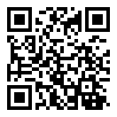 https://www.chigua1.com/scock/1514261335.html