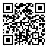 https://www.chigua1.com/scock/1514261435.html