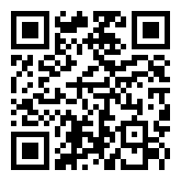 https://www.chigua1.com/scock/1514261535.html