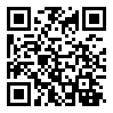 https://www.chigua1.com/scock/1514261635.html
