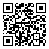 https://www.chigua1.com/scock/1514261735.html