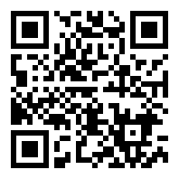 https://www.chigua1.com/scock/1514262135.html