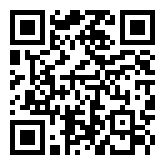 https://www.chigua1.com/scock/1514262235.html