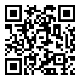 https://www.chigua1.com/scock/1514262335.html