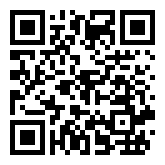 https://www.chigua1.com/scock/1514262435.html