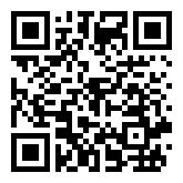 https://www.chigua1.com/scock/1514262535.html
