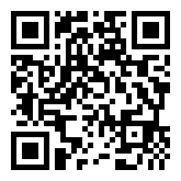 https://www.chigua1.com/scock/1514262635.html