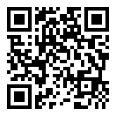 https://www.chigua1.com/scock/1514262835.html