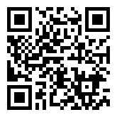 https://www.chigua1.com/scock/1514262935.html
