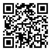 https://www.chigua1.com/scock/1514263035.html