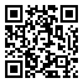 https://www.chigua1.com/scock/1514263135.html