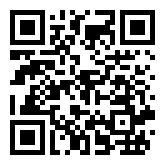 https://www.chigua1.com/scock/1514263235.html
