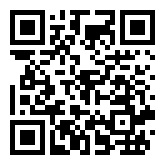 https://www.chigua1.com/scock/1514263335.html