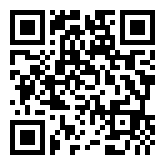 https://www.chigua1.com/scock/1514263435.html