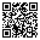 https://www.chigua1.com/scock/1514263535.html