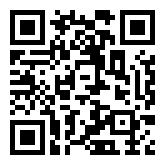 https://www.chigua1.com/scock/1514263635.html