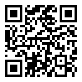 https://www.chigua1.com/scock/1514263735.html